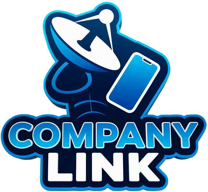 Company Link